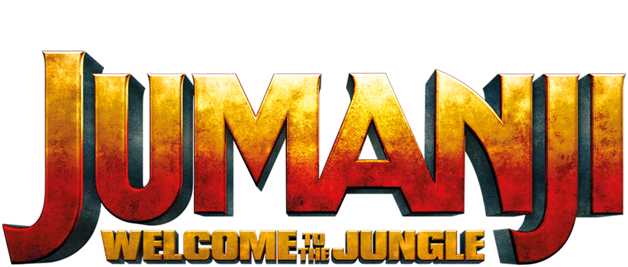 Watch Jumanji: Welcome to the Jungle | Netflix